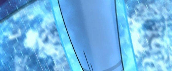 Chiến Hạm Của Ta Có Thể Thăng Cấp Chapter 25 - Trang 2