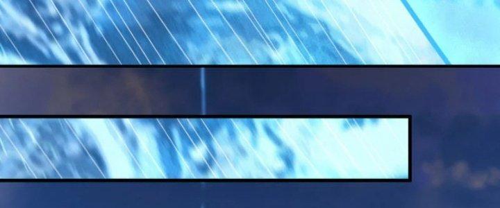 Chiến Hạm Của Ta Có Thể Thăng Cấp Chapter 25 - Trang 2