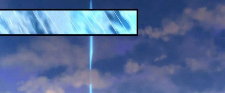 Chiến Hạm Của Ta Có Thể Thăng Cấp Chapter 25 - Trang 2