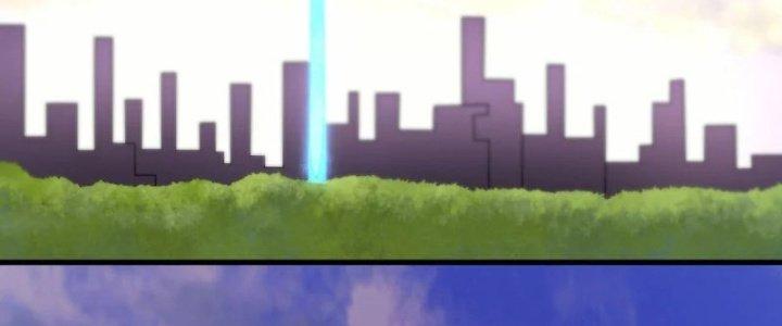 Chiến Hạm Của Ta Có Thể Thăng Cấp Chapter 25 - Trang 2