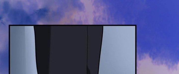 Chiến Hạm Của Ta Có Thể Thăng Cấp Chapter 25 - Trang 2