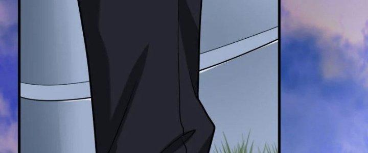 Chiến Hạm Của Ta Có Thể Thăng Cấp Chapter 25 - Trang 2