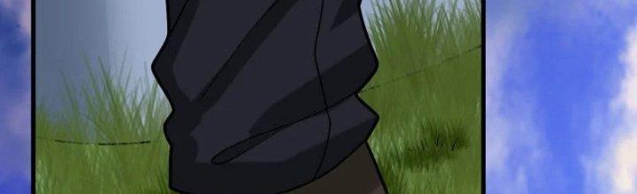 Chiến Hạm Của Ta Có Thể Thăng Cấp Chapter 25 - Trang 2