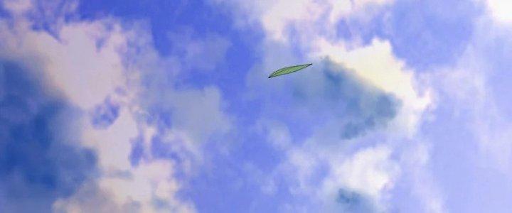 Chiến Hạm Của Ta Có Thể Thăng Cấp Chapter 25 - Trang 2