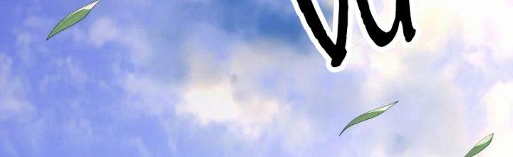 Chiến Hạm Của Ta Có Thể Thăng Cấp Chapter 25 - Trang 2