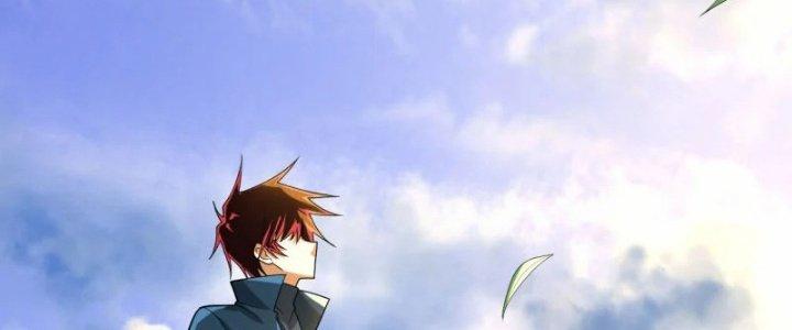 Chiến Hạm Của Ta Có Thể Thăng Cấp Chapter 25 - Trang 2