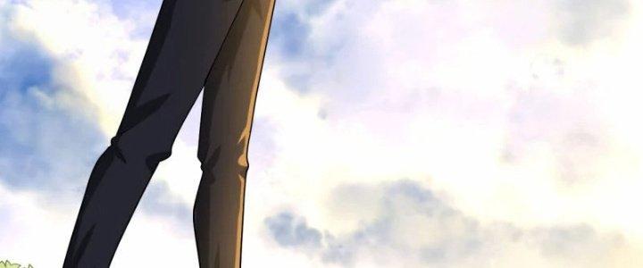 Chiến Hạm Của Ta Có Thể Thăng Cấp Chapter 25 - Trang 2