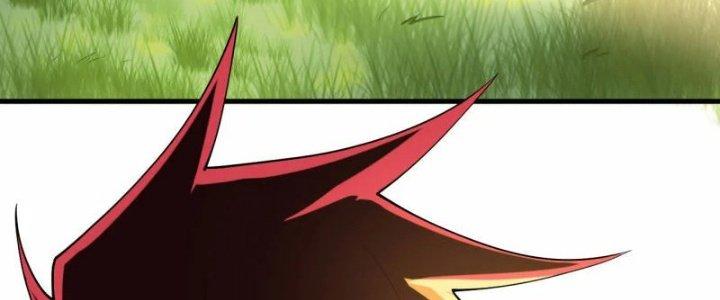 Chiến Hạm Của Ta Có Thể Thăng Cấp Chapter 25 - Trang 2