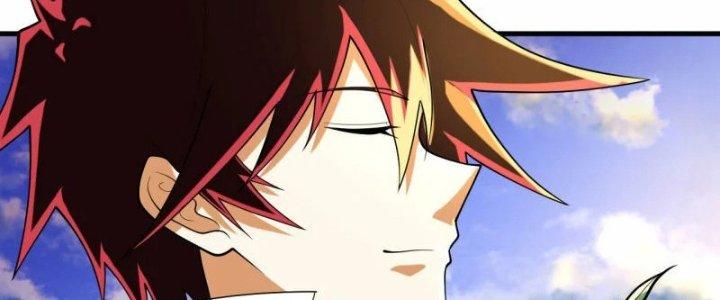 Chiến Hạm Của Ta Có Thể Thăng Cấp Chapter 25 - Trang 2