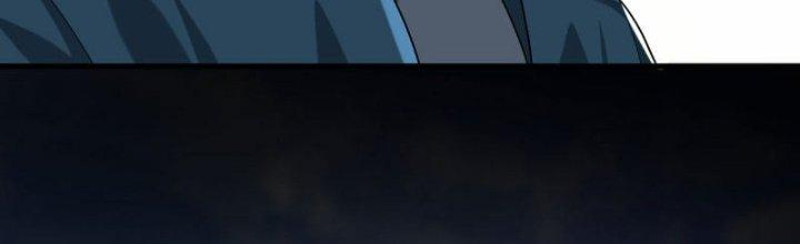 Chiến Hạm Của Ta Có Thể Thăng Cấp Chapter 25 - Trang 2