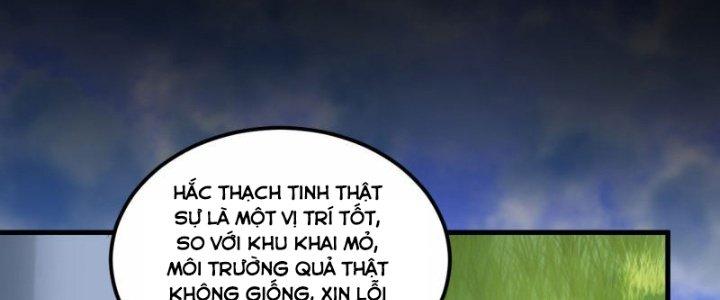 Chiến Hạm Của Ta Có Thể Thăng Cấp Chapter 25 - Trang 2