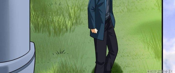 Chiến Hạm Của Ta Có Thể Thăng Cấp Chapter 25 - Trang 2