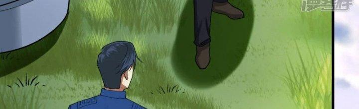 Chiến Hạm Của Ta Có Thể Thăng Cấp Chapter 25 - Trang 2