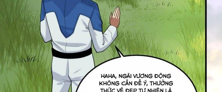Chiến Hạm Của Ta Có Thể Thăng Cấp Chapter 25 - Trang 2