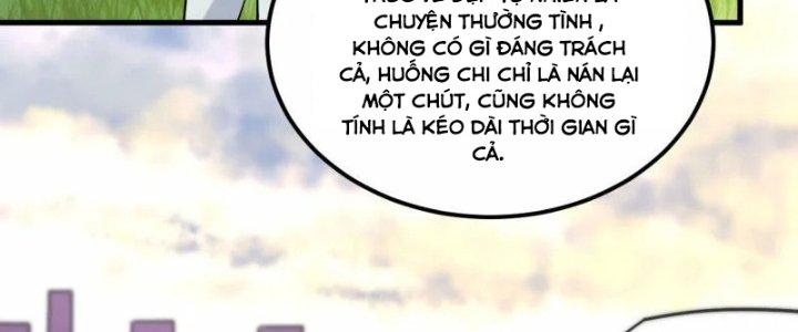 Chiến Hạm Của Ta Có Thể Thăng Cấp Chapter 25 - Trang 2
