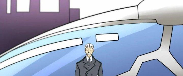 Chiến Hạm Của Ta Có Thể Thăng Cấp Chapter 25 - Trang 2