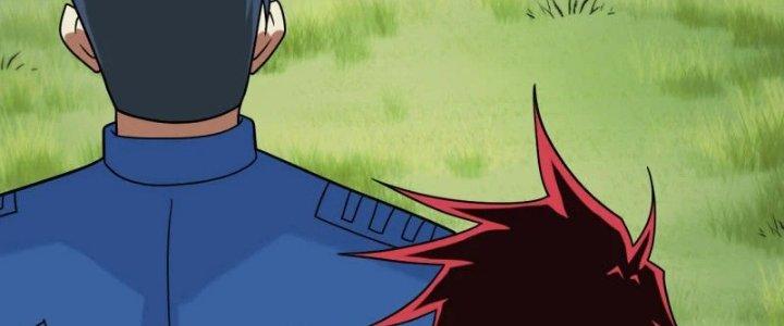 Chiến Hạm Của Ta Có Thể Thăng Cấp Chapter 25 - Trang 2