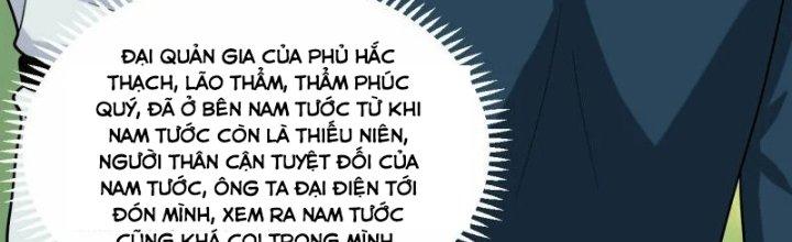 Chiến Hạm Của Ta Có Thể Thăng Cấp Chapter 25 - Trang 2