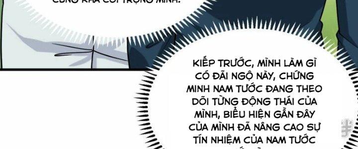Chiến Hạm Của Ta Có Thể Thăng Cấp Chapter 25 - Trang 2