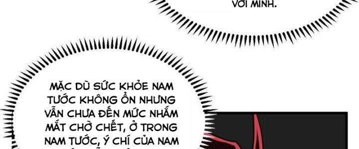 Chiến Hạm Của Ta Có Thể Thăng Cấp Chapter 25 - Trang 2