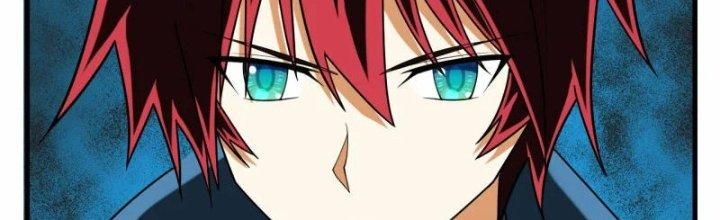 Chiến Hạm Của Ta Có Thể Thăng Cấp Chapter 25 - Trang 2