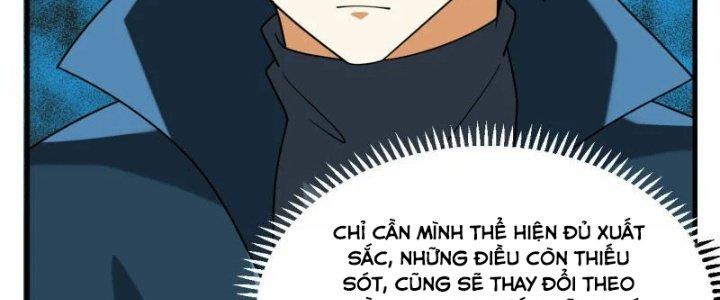 Chiến Hạm Của Ta Có Thể Thăng Cấp Chapter 25 - Trang 2