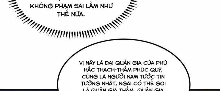 Chiến Hạm Của Ta Có Thể Thăng Cấp Chapter 25 - Trang 2