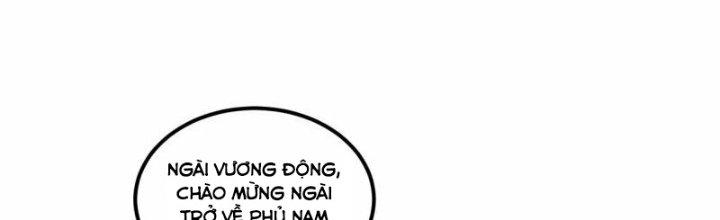 Chiến Hạm Của Ta Có Thể Thăng Cấp Chapter 25 - Trang 2