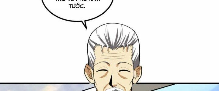 Chiến Hạm Của Ta Có Thể Thăng Cấp Chapter 25 - Trang 2