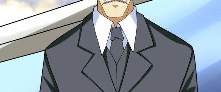 Chiến Hạm Của Ta Có Thể Thăng Cấp Chapter 25 - Trang 2