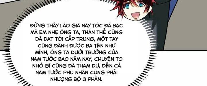 Chiến Hạm Của Ta Có Thể Thăng Cấp Chapter 25 - Trang 2