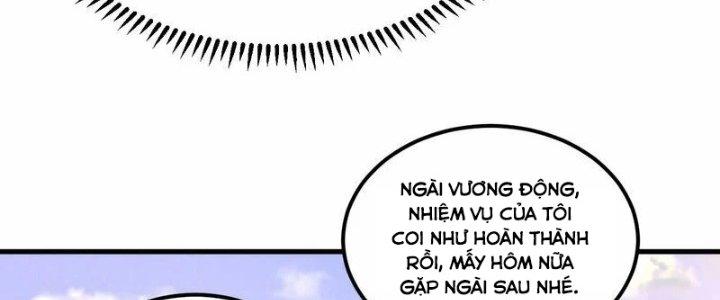Chiến Hạm Của Ta Có Thể Thăng Cấp Chapter 25 - Trang 2