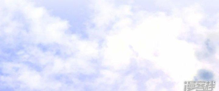 Chiến Hạm Của Ta Có Thể Thăng Cấp Chapter 25 - Trang 2