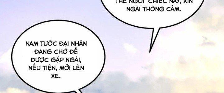 Chiến Hạm Của Ta Có Thể Thăng Cấp Chapter 25 - Trang 2
