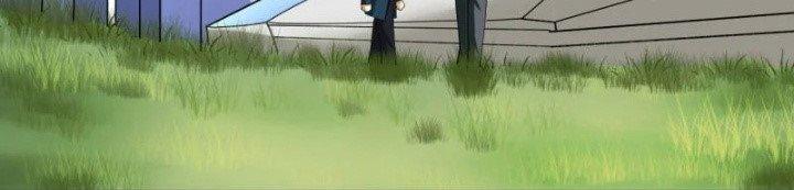 Chiến Hạm Của Ta Có Thể Thăng Cấp Chapter 25 - Trang 2