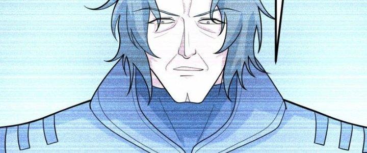 Chiến Hạm Của Ta Có Thể Thăng Cấp Chapter 25 - Trang 2