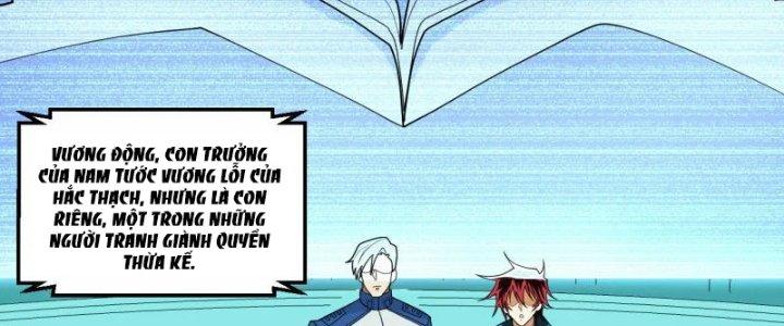 Chiến Hạm Của Ta Có Thể Thăng Cấp Chapter 25 - Trang 2