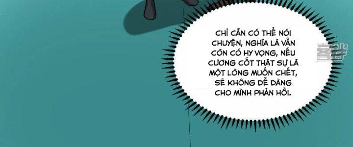 Chiến Hạm Của Ta Có Thể Thăng Cấp Chapter 25 - Trang 2