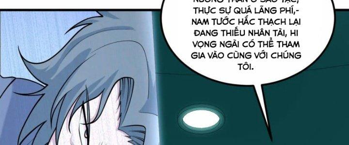 Chiến Hạm Của Ta Có Thể Thăng Cấp Chapter 25 - Trang 2