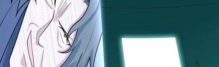 Chiến Hạm Của Ta Có Thể Thăng Cấp Chapter 25 - Trang 2