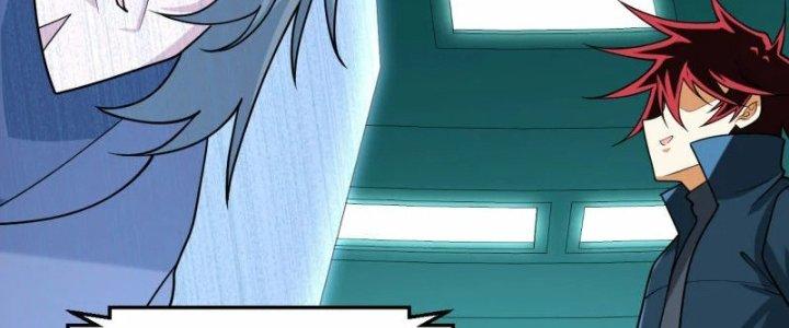 Chiến Hạm Của Ta Có Thể Thăng Cấp Chapter 25 - Trang 2