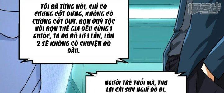 Chiến Hạm Của Ta Có Thể Thăng Cấp Chapter 25 - Trang 2