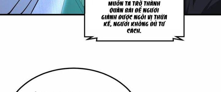 Chiến Hạm Của Ta Có Thể Thăng Cấp Chapter 25 - Trang 2