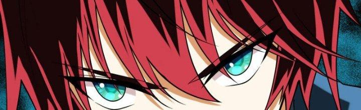 Chiến Hạm Của Ta Có Thể Thăng Cấp Chapter 25 - Trang 2