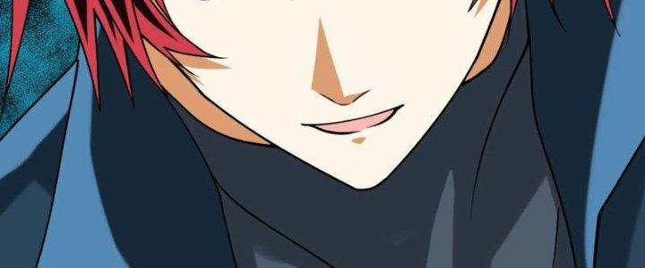 Chiến Hạm Của Ta Có Thể Thăng Cấp Chapter 25 - Trang 2