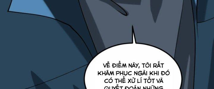 Chiến Hạm Của Ta Có Thể Thăng Cấp Chapter 25 - Trang 2