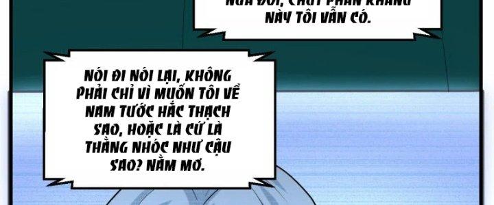 Chiến Hạm Của Ta Có Thể Thăng Cấp Chapter 25 - Trang 2