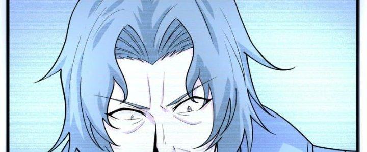 Chiến Hạm Của Ta Có Thể Thăng Cấp Chapter 25 - Trang 2