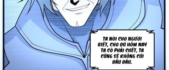 Chiến Hạm Của Ta Có Thể Thăng Cấp Chapter 25 - Trang 2