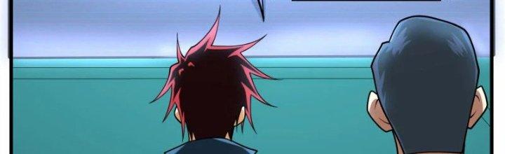 Chiến Hạm Của Ta Có Thể Thăng Cấp Chapter 25 - Trang 2